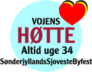cropped-hoette-logo-altid-uge-34-1-e1606027313848.png